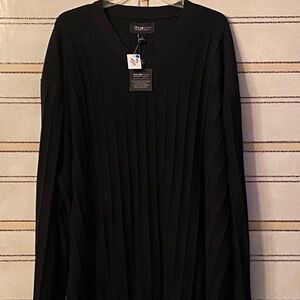 New Kenneth Cole Sweater